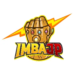 Update Aplikasi imbajp Terbaru 2026