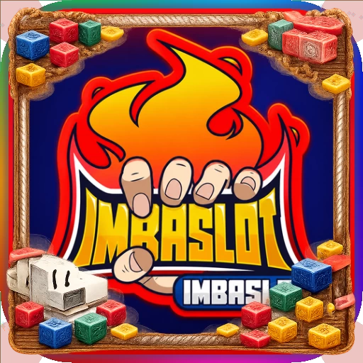 Update Aplikasi imbaslot ke Versi Terbaru
