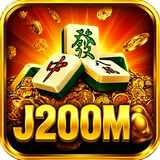 Aplikasi j200m Resmi dan Terpercaya di Android