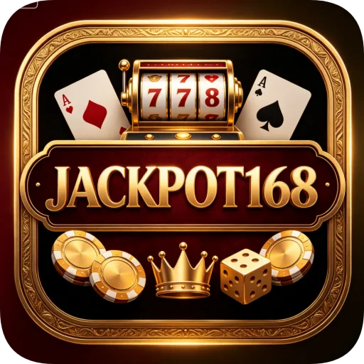 jackpot168 APK: Fitur, Ukuran, dan Link Download