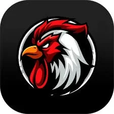 jago11 APK Terbaru untuk Android Tanpa Iklan
