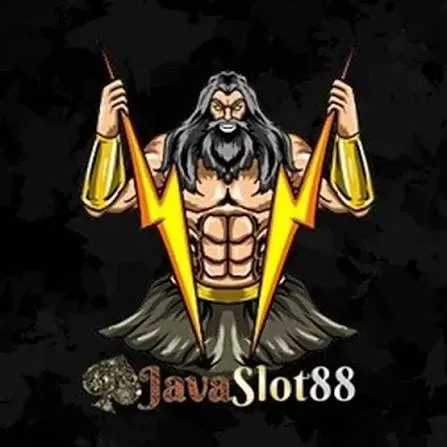 Aplikasi javaslot88 Terbaru dan Terlengkap