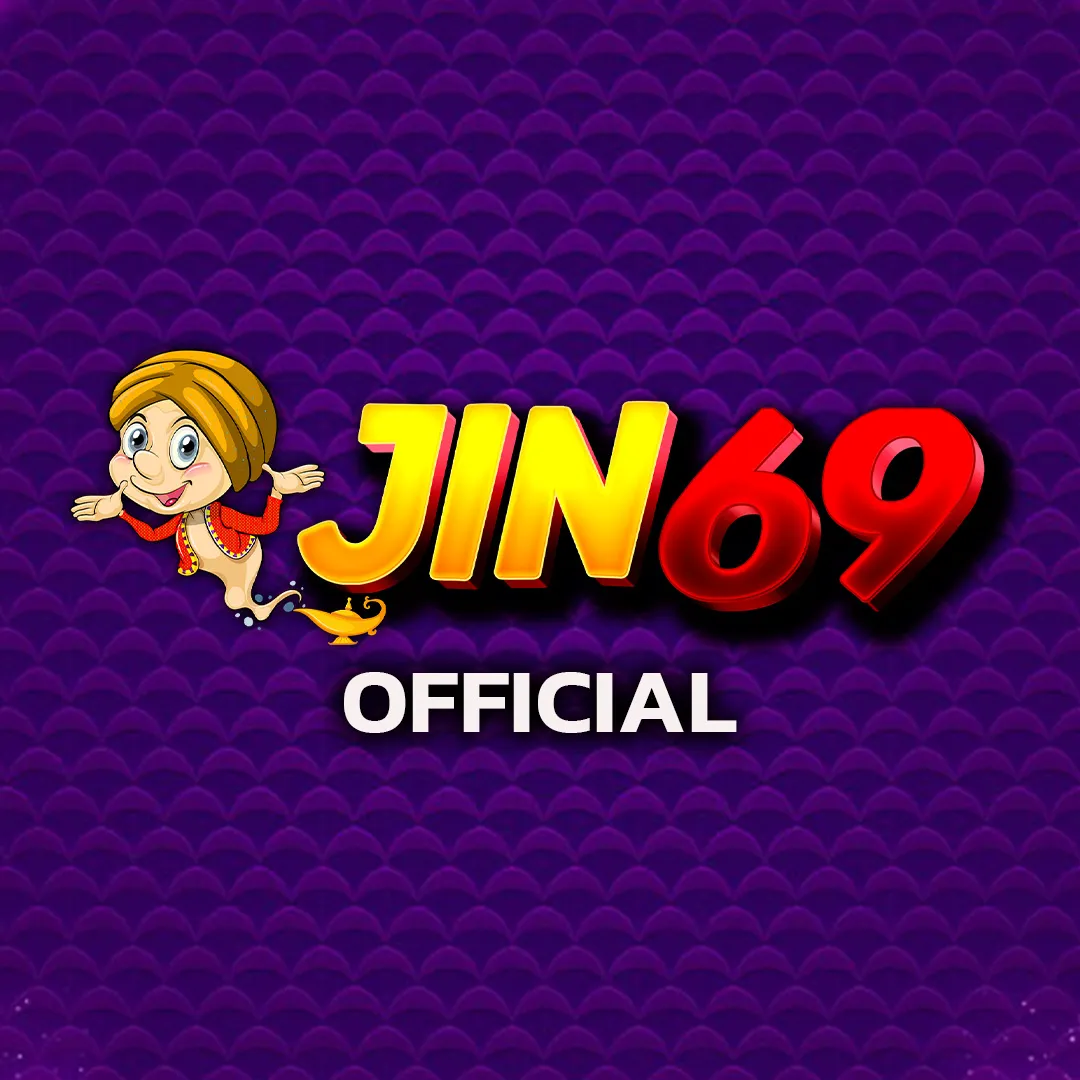 Review Aplikasi jin69