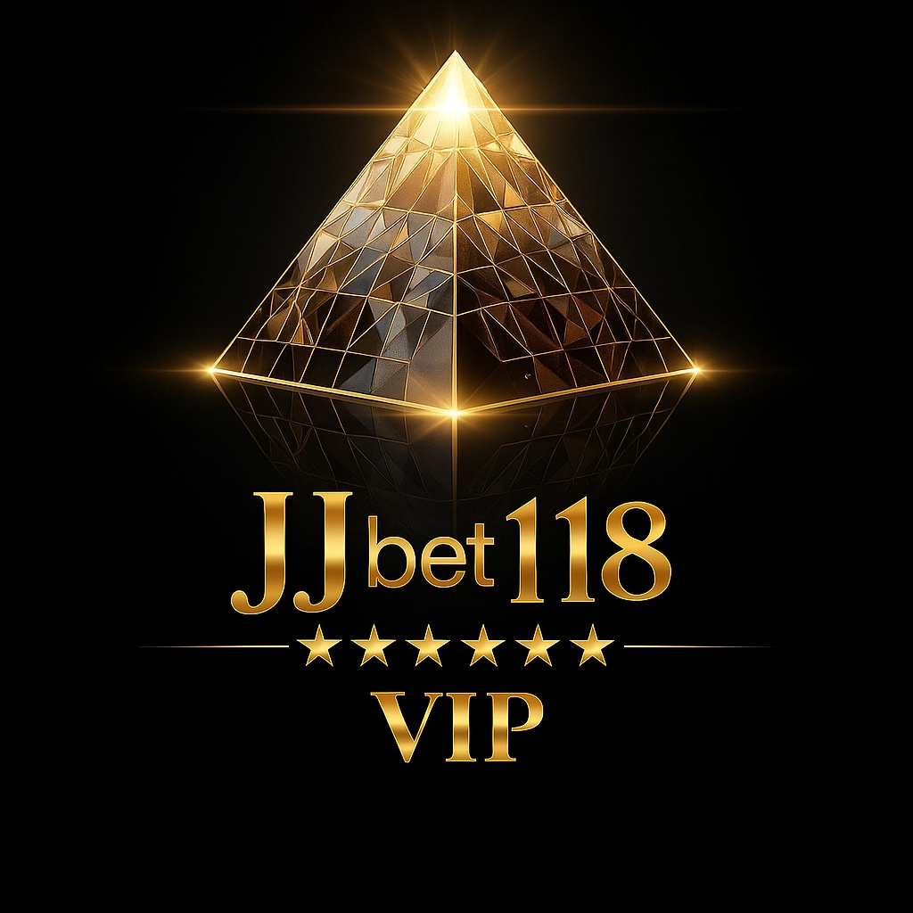 Unduh jjbet118 APK Gratis untuk Android