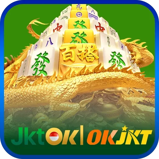 Aplikasi jktok Terbaru dengan Fitur Terbaik