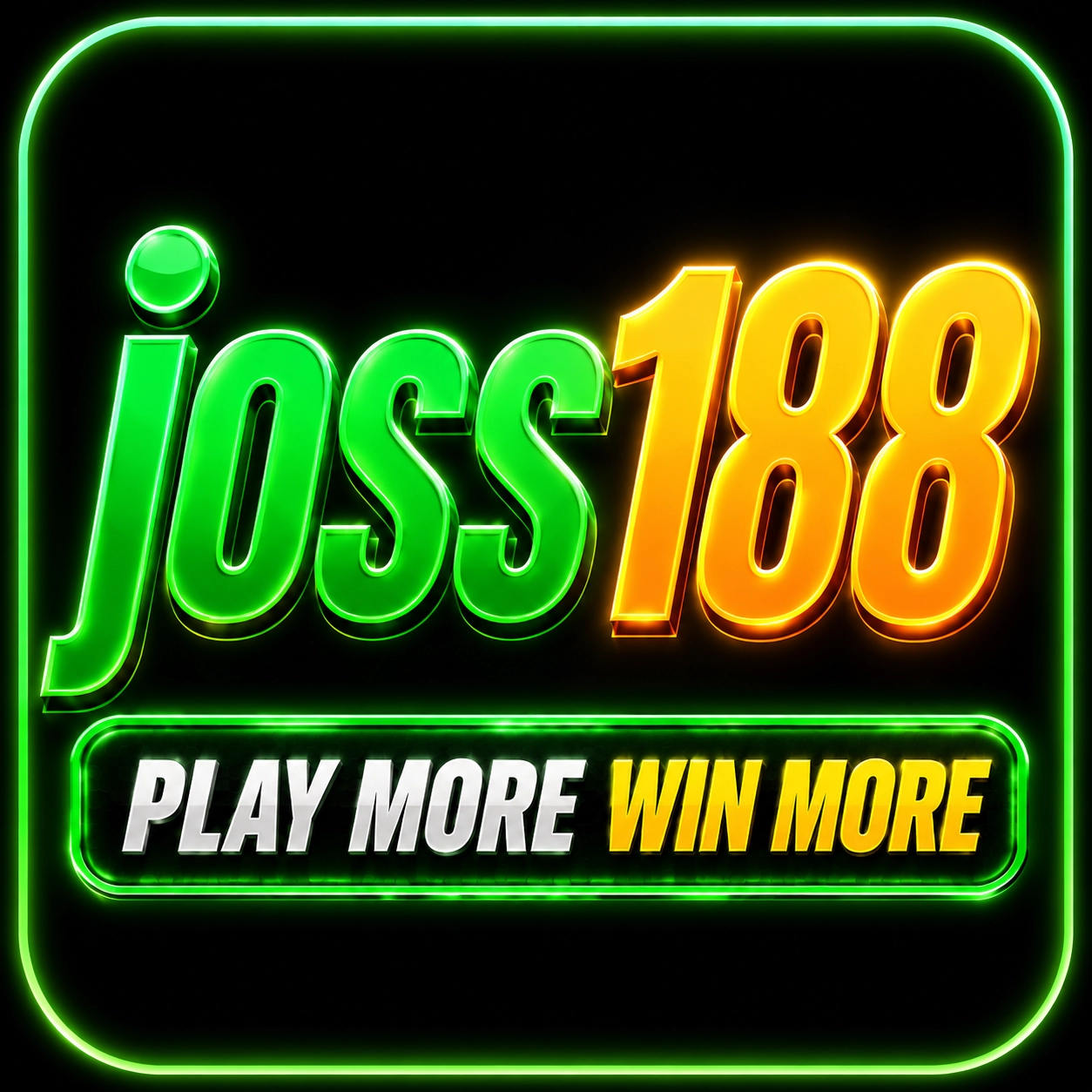 joss188 App Terbaru: Fitur Unggulan dan Download
