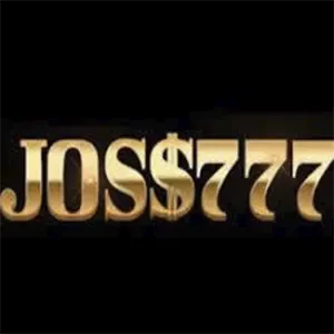joss777 APK: Fitur, Ukuran, dan Link Download