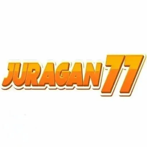 juragan77 APK Terbaru dan Aman untuk Diunduh
