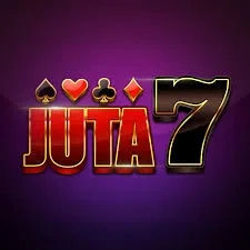juta7 APK Versi Terbaru untuk Android 2026