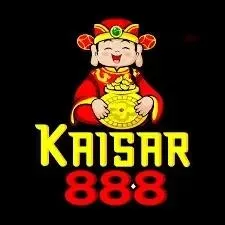 kaisar888 Terbaru: Download APK dan Info Lengkap