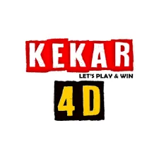 kekar4d APK: Cara Download dan Instal di Android