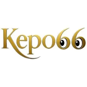 kepo66 APK Terbaru untuk Android Tanpa Iklan