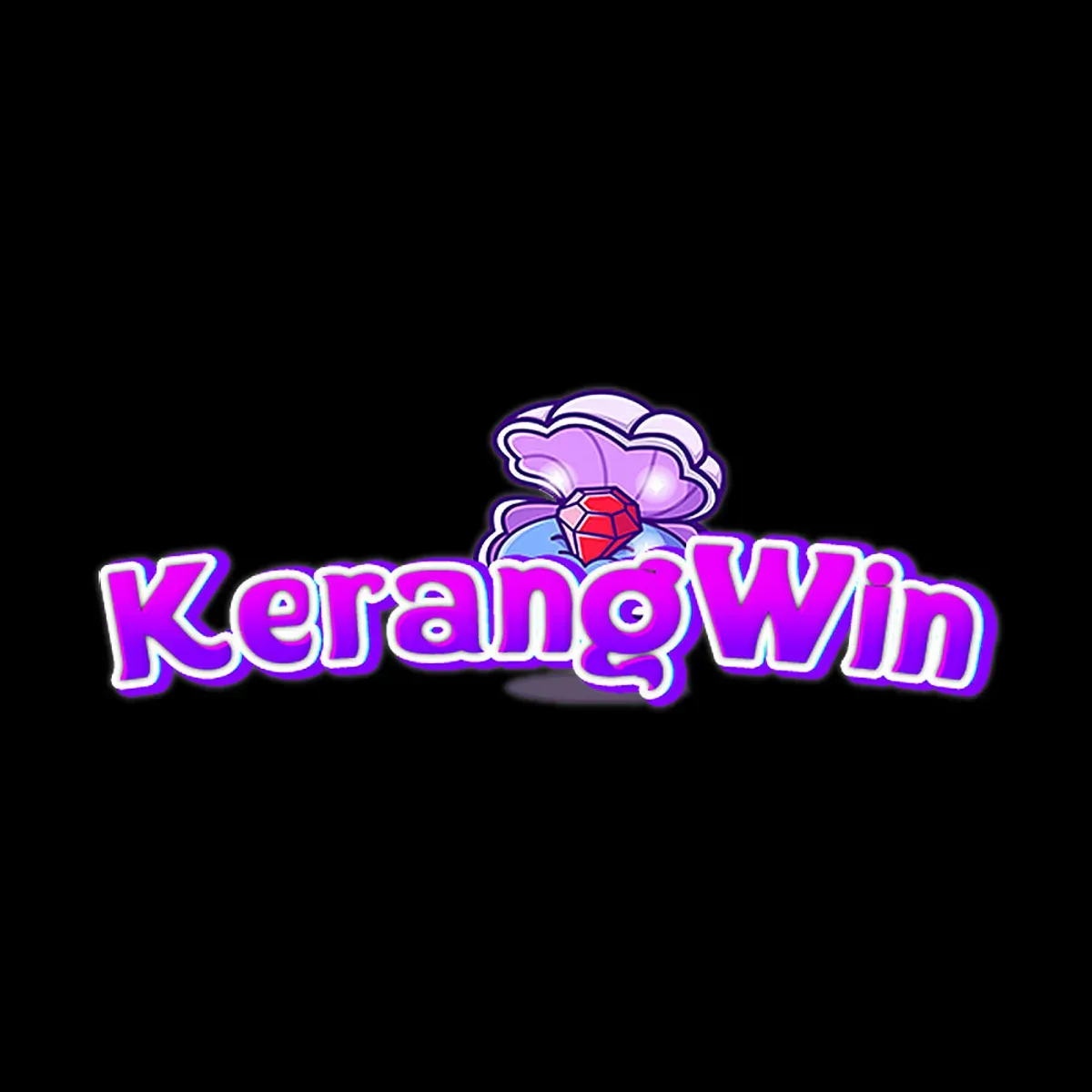 Panduan Instalasi Aplikasi kerangwin di Android