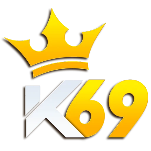 Cara Download kiw69 APK dengan Mudah