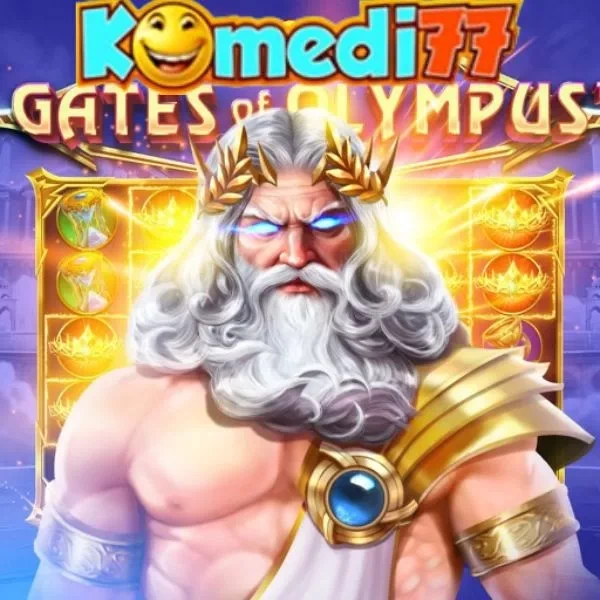 Unduh komedi77 APK Gratis untuk Android
