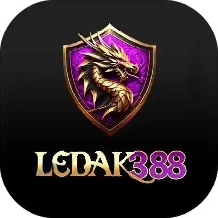 Download ledak188 APK Terbaru Full Version