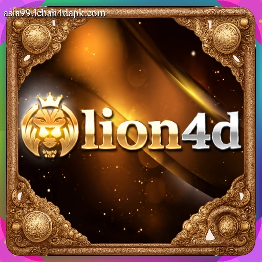 Panduan Instalasi Aplikasi lion4d di Android