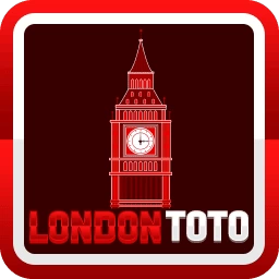 Aplikasi londontoto Terbaru untuk Android dan iOS