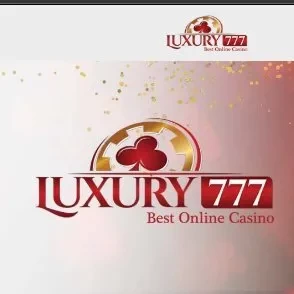 Cara Pasang luxury777 di HP Android dengan Benar
