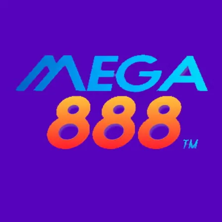 Cara Download dan Instal maga888 di Android