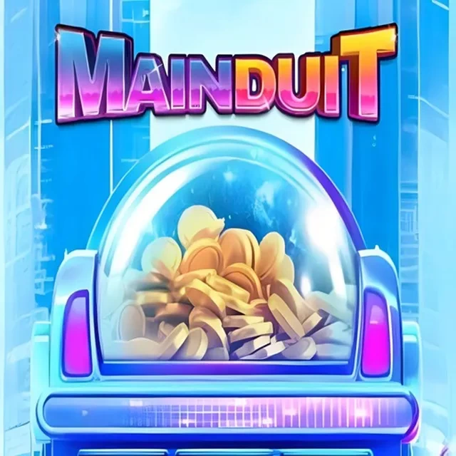 Aplikasi mainduit Terbaru dengan Fitur Terbaik
