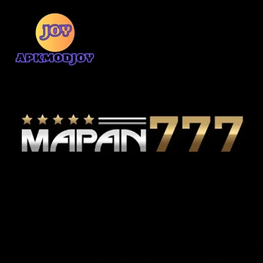 mapna777 App: Info, Rating, dan Link Download