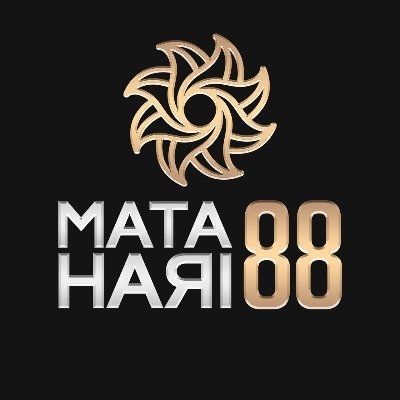 Aplikasi matahari88 Terbaik untuk Android dan iOS