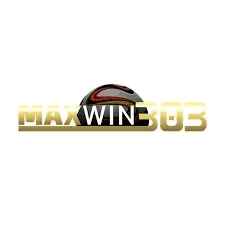 maxwin303 App: Info, Rating, dan Link Download