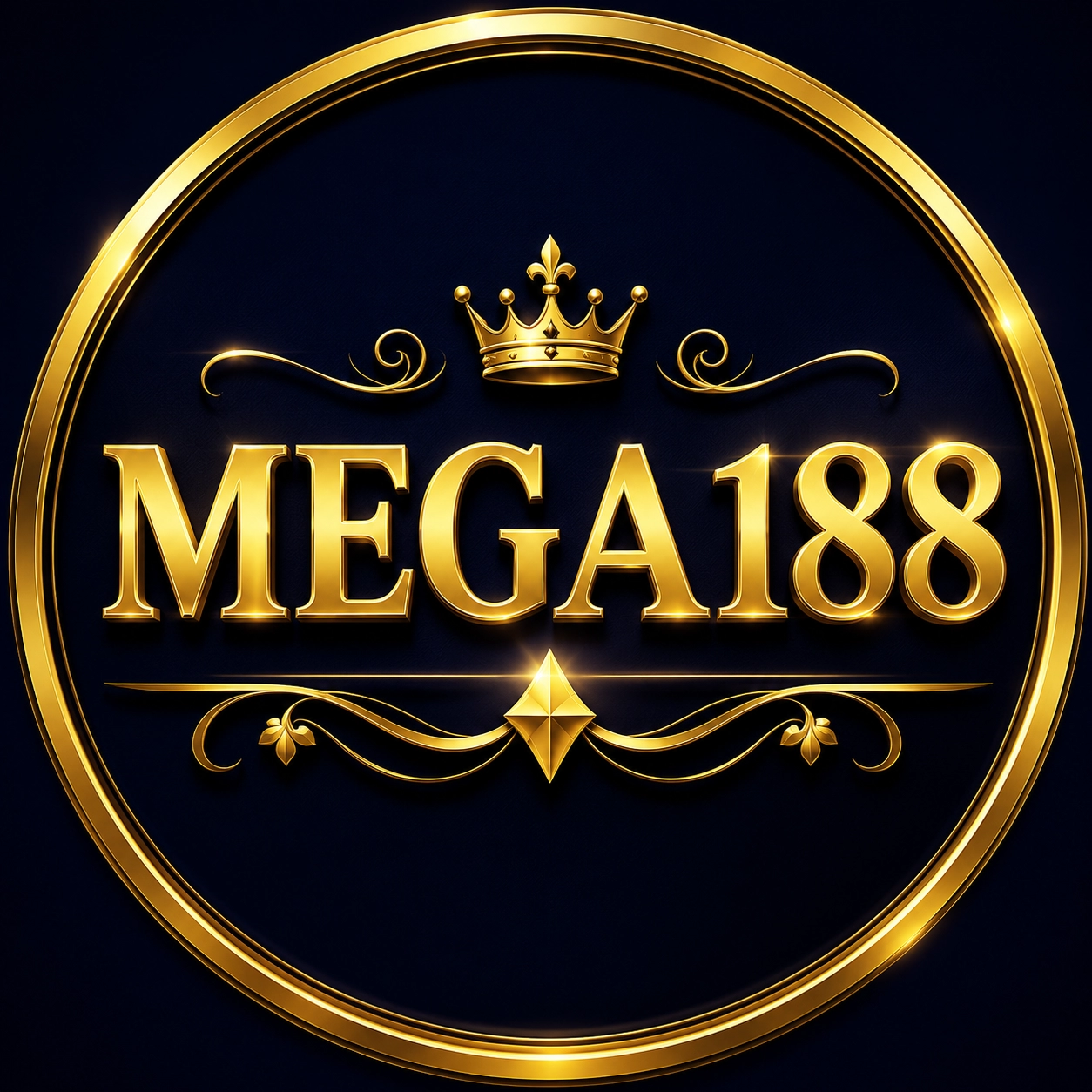 mega188 Versi Terbaru untuk Android Tanpa Ribet