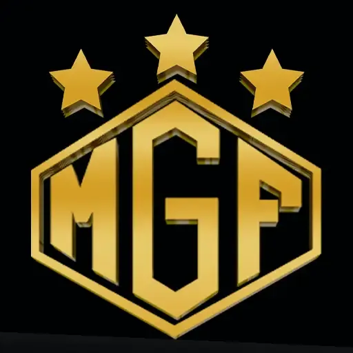 Cara Pasang megafafa di HP Android dengan Benar
