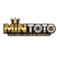 mintoto Terbaru: Download APK dan Info Lengkap