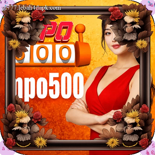 Download mpo500 APK Terbaru untuk HP Android