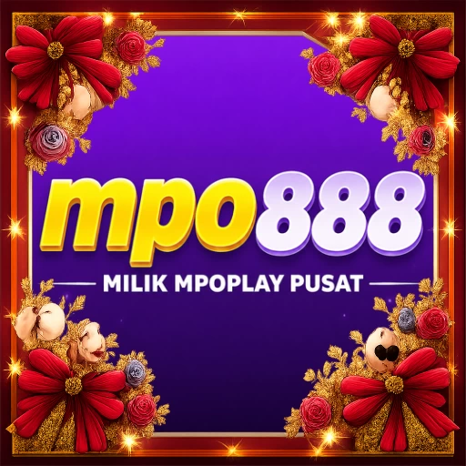 Aplikasi mpo888 Terbaru untuk Android dan iOS