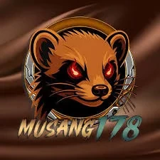 Panduan Lengkap Aplikasi musang178 untuk Pemula