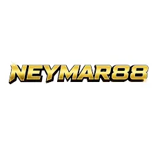 Cara Download dan Instal neymar88 di Android