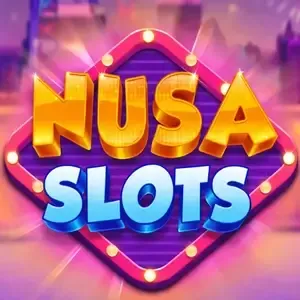 Aplikasi nusaslots Terbaik untuk Android dan iOS
