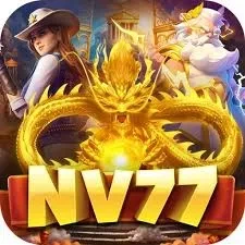 Kelebihan dan Fitur Aplikasi nv77 Terbaru