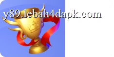 Info Aplikasi offers42 Terbaru dan Cara Download