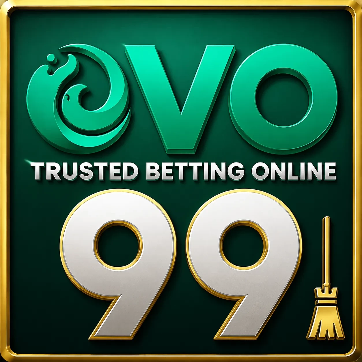 Review Aplikasi ovo99