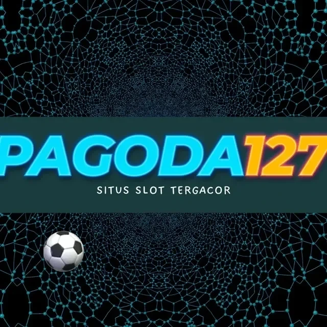Aplikasi pagda127 Terbaru dengan Fitur Terbaik