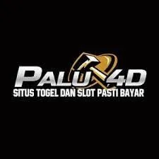 Panduan Instalasi Aplikasi palu4d di Android