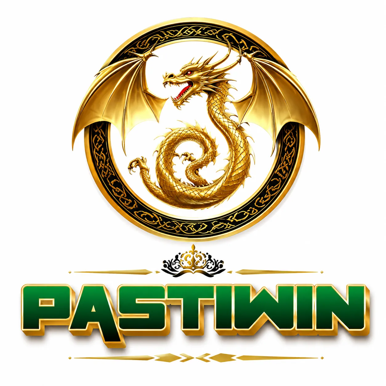 pastiwin APK Terbaru dan Aman untuk Diunduh