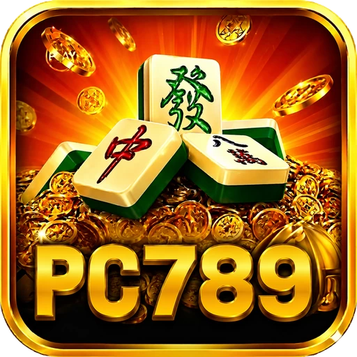 Aplikasi pc789 Resmi: Download dan Instalasi