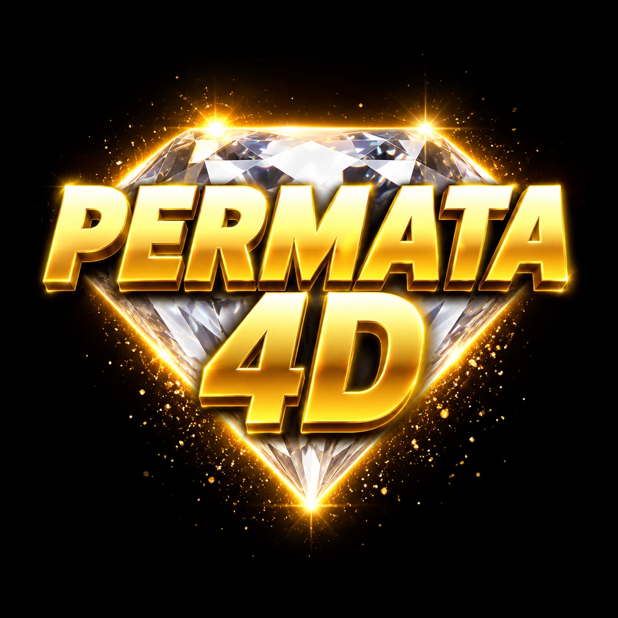 Aplikasi permata4d Terbaik untuk Android dan iOS