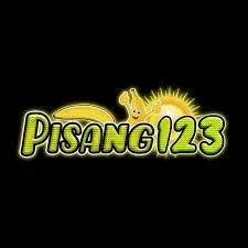 pisang123 APK Versi Terbaru untuk Android 2026