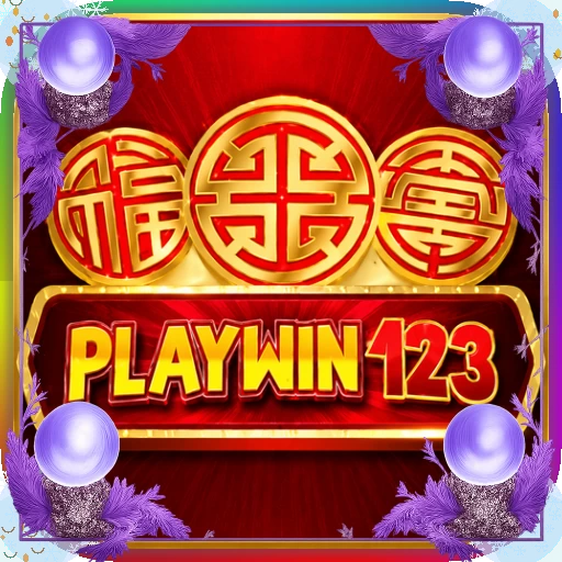Cara Download playwin123 APK dengan Mudah