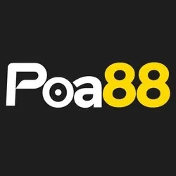 poa88 APK Full Version untuk Android