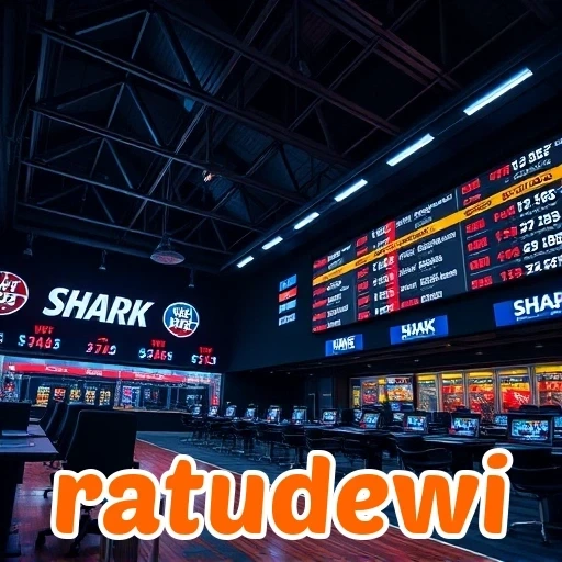 Panduan Lengkap Aplikasi promotions untuk Pemula
