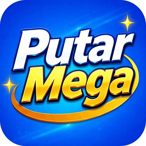 putarmega Terbaru: Download APK dan Info Lengkap