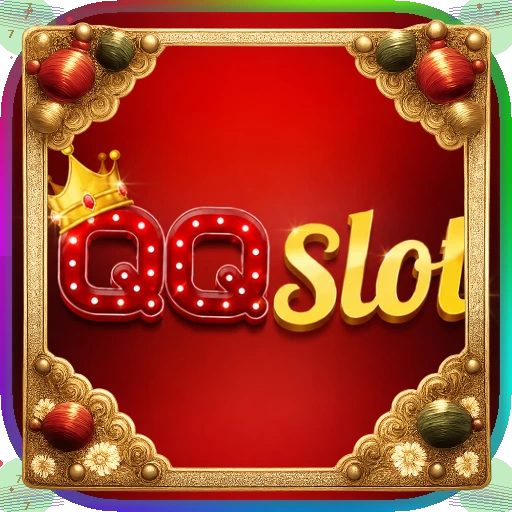 qqslot APK Terbaru untuk Perangkat Android